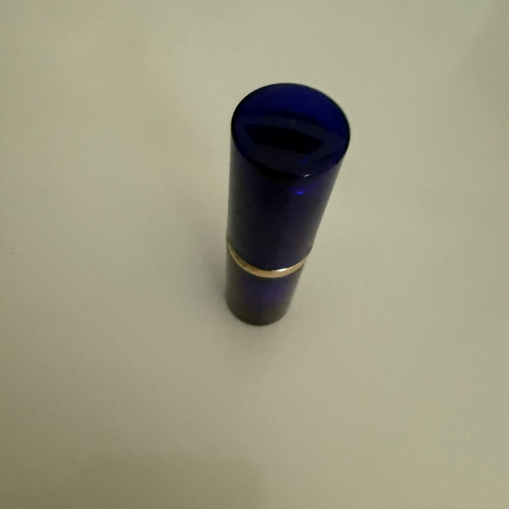 Lipstick Tube Estée Lauder